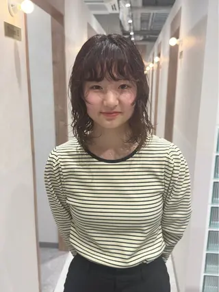 ショート 鈴木直之/ハイトーン /ボブ/美髪矯正のヘアスタイル