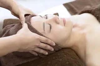 ショート カラー メンズ 🕊髪質改善縮毛矯正 /艶髪/関内🕊あべのヘアスタイル