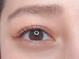 マツエク・マツパ belalua所属・belalua eyelashのマツエク・マツパデザイン