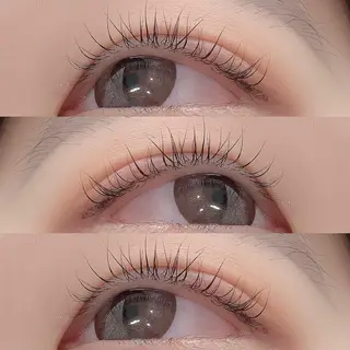 マツエク・マツパ Lanhr所属・【Lanhr】 🕊aya🕊のマツエク・マツパデザイン