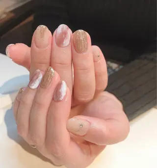 ネイル eka ご予約は公式LINEのその他イメージ