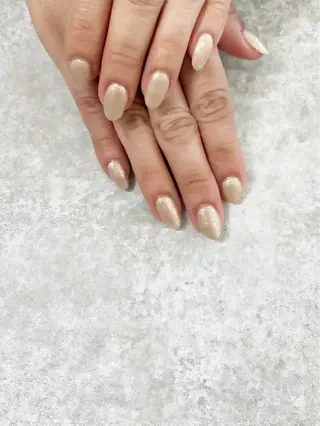 ネイル oonishi ayumiのネイルデザイン