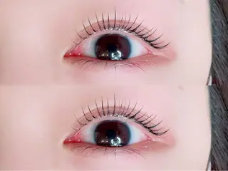 マツエク・マツパ eyelash Lino.の眉毛・アイブロウイメージ