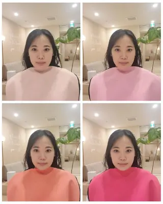 埼玉大宮・プチプラ 専門🌟Maiのその他イメージ