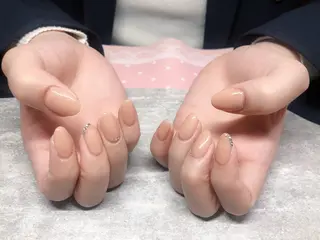 ネイル Fairyフェアリーネイルサロン所属・Fairy フェアリーネイルのネイルデザイン