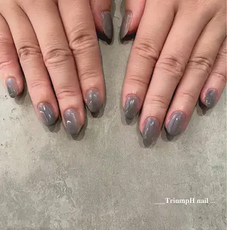 ネイル Keiko .のネイルデザイン