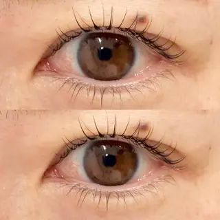 マツエク・マツパ サクラブロウ 第2ビル店 小松の眉毛・アイブロウイメージ