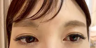 マツエク・マツパ eyelist🌼 asukaのマツエク・マツパデザイン