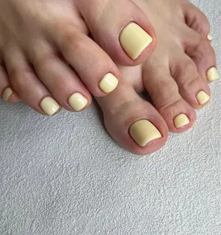 ネイル アイブロウ 大塚眉毛|ハンドケア |肌管理の眉毛・アイブロウイメージ