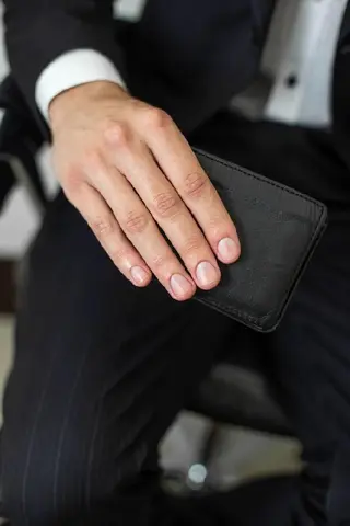 ネイル azumaya ネイリストarisaのネイルデザイン