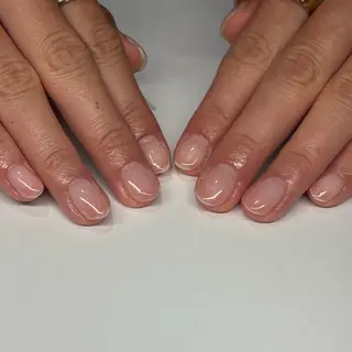 ネイル filonnail ayaのネイルデザイン