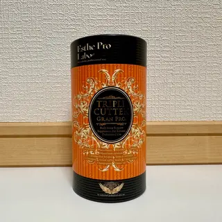 大阪/痩身 〖Lapis〗秋山のエステ・リラクイメージ