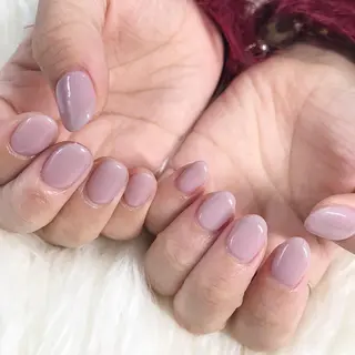 ネイル . ネイルMARIA🌼のネイルデザイン