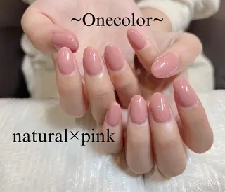 ネイル s. akoのネイルデザイン