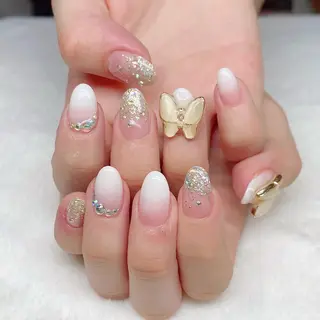 ネイル AKO あこ💅のネイルデザイン