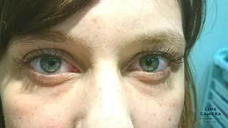 マツエク・マツパ blossom🌺 井比のマツエク・マツパデザイン