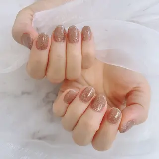 ネイル Yun  nail yumiのネイルデザイン
