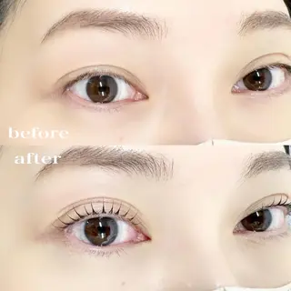 ãããšã¯ã»ããã orage.æå±ã»yoko ðå宀ãµãã³ðã®ãããšã¯ã»ããããã¶ã€ã³