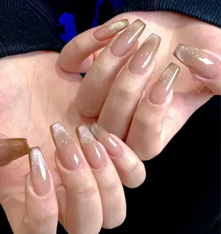 ネイル アイブロウ 大塚眉毛|ハンドケア |肌管理の眉毛・アイブロウイメージ