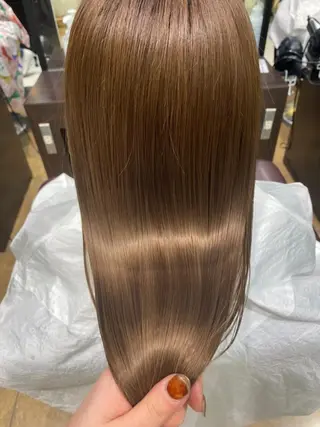 艶髪/髪質改善 ♡Tsuzumiのその他イメージ