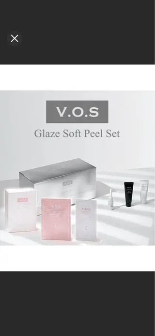 﨑川Glow-up Beauty丸の内店のエステ・リラクイメージ