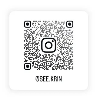 Kubota rinの眉毛・アイブロウイメージ