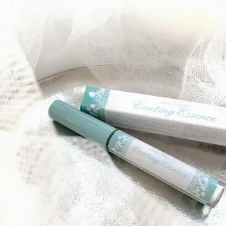 マツエク・マツパ eyetime所属・eyetime* 田中のマツエク・マツパデザイン