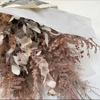 マツエク・マツパ meets 青山のマツエク・マツパデザイン