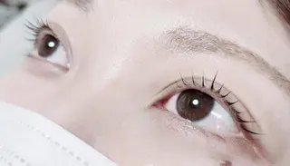 マツエク・マツパ EyelashSalon chel所属・新越谷駅徒歩1分❇️ Salon chelのマツエク・マツパデザイン