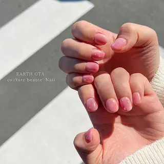 ネイル Rena colore'のネイルデザイン