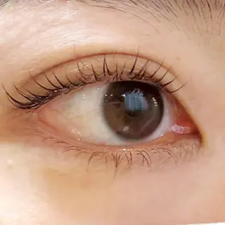 マツエク・マツパ MAXまつ毛& フェイシャルのマツエク・マツパデザイン