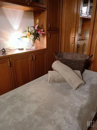 リラクゼーション ルナのエステ・リラクイメージ