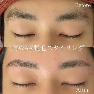 マツエク・マツパ Loel Asukaのマツエク・マツパデザイン