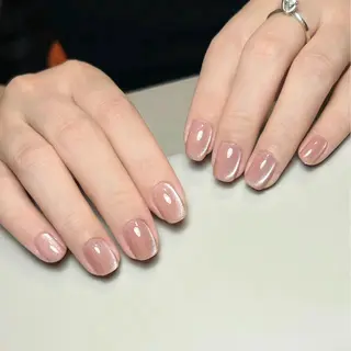 ネイル H1 Nail Salon ケンのネイルデザイン