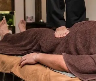 かっさ(刮痧)専門店 心氣院のその他イメージ