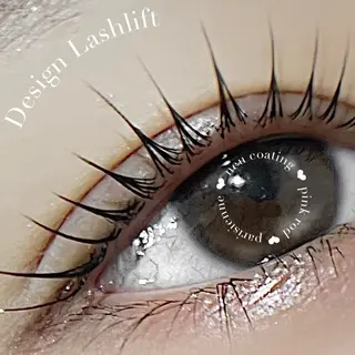 マツエク・マツパ 韓国束感まつげ｜ MANAMI🧸のマツエク・マツパデザイン