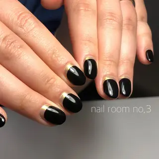 ネイル K yukaのネイルデザイン