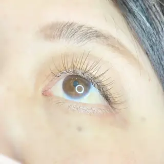 マツエク・マツパ Ayumi.dre 💎A《2階》のマツエク・マツパデザイン