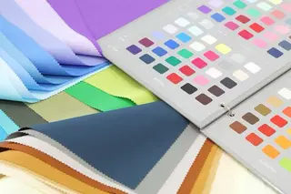 6/23カラー募集/ はるかのヘアスタイル