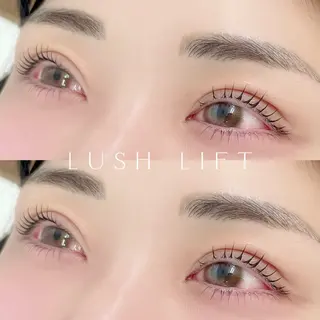 マツエク・マツパ mai /マツパ.眉のマツエク・マツパデザイン