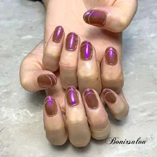 ネイル stern _のネイルデザイン