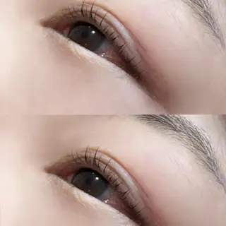 マツエク・マツパ ALiLa eye所属・Remi 🐇のマツエク・マツパデザイン