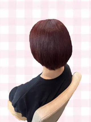 カラー ㅤㅤㅤㅤㅤ akieのその他イメージ