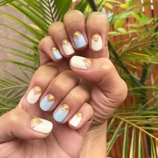 ネイル HiMe .のその他イメージ