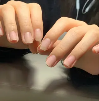 ネイル Emily Garden 六本木のネイルデザイン