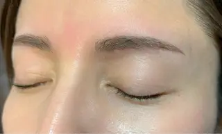アイブロウ 39hair所属・小久保 秀香のマツエク・マツパデザイン