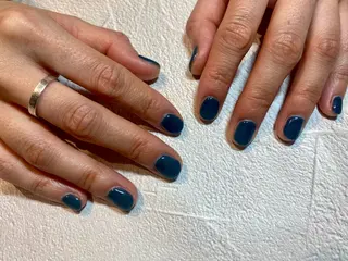 ネイル maa kasi所属・maa kasi ⭐︎Makiのネイルデザイン