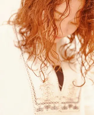 ロング カラー パーマ ⭐️ボブ/ショート りゅうしんのヘアスタイル