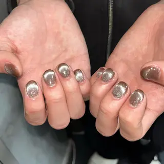 ネイル 🫧OPELIA NAIL渋谷🫧のネイルデザイン
