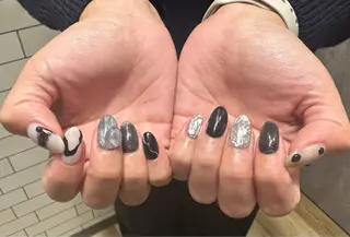 ネイル petite 【ペティート】のその他イメージ